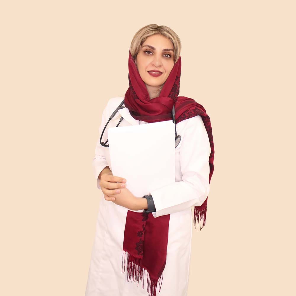 دکتر گلنوش یعقوب زاده - دکتر قلب - پزشک قلب - گیلاوند دماوند رودهن بومهن دکتر گلنوش یعقوب زاده - دکتر قلب - پزشک قلب - گیلاوند دماوند رودهن بومهن