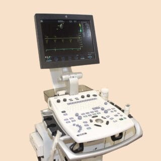 اکو کاردیوگرافی داپلر رنگی ، دکتر قلب گیلاوند دماوند رودهن بومهن