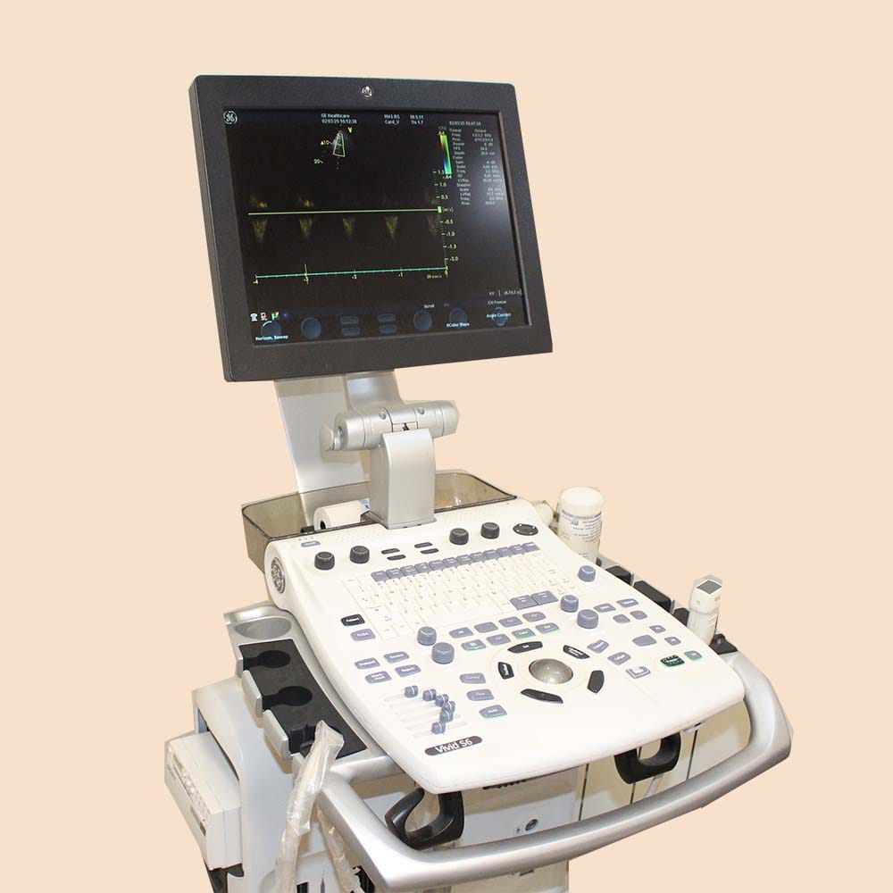 اکو کاردیوگرافی داپلر رنگی ، دکتر قلب گیلاوند دماوند رودهن بومهن