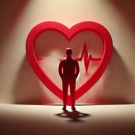 رضایت بیمار از دکتر گلنوش یعقوب زاده پزشک قلب متخصص قلب رودهن بومهن گیلاوند دماوند رضایت بیمار از دکتر گلنوش یعقوب زاده پزشک قلب متخصص قلب رودهن بومهن گیلاوند دماوند