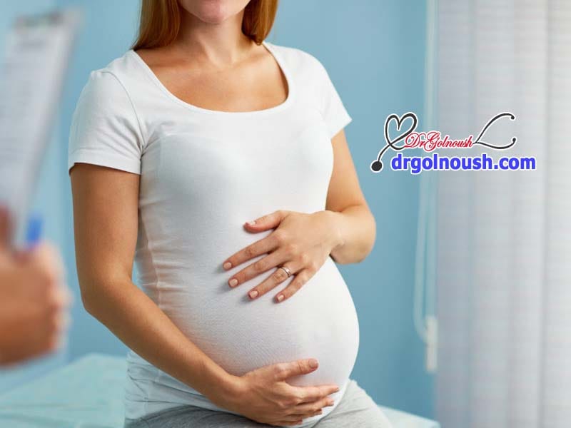 Echocardiography-in-pregnancy.jpg