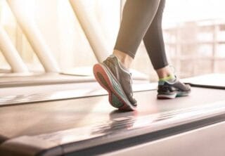 چرا میگن پا قلب دومه ؟ یعنی ما 2 تا قلب داریم ؟