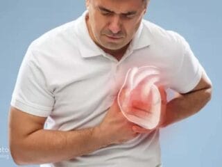 نارسایی قلبی, علائم نارسایی قلبی, درمان نارسایی قلبی, پیشگیری از نارسایی قلبی, بیماریهای قلبی