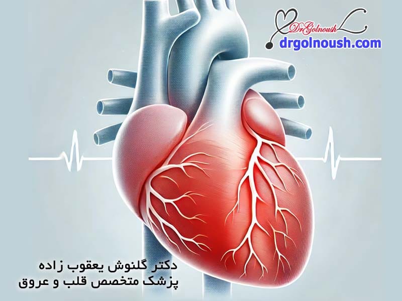 -عضله-قلب-یا-میوکاردیت.jpg