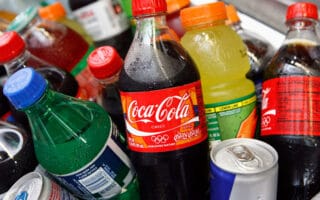 غذای مضر برای قلب
رژیم غذلیی ناسالم