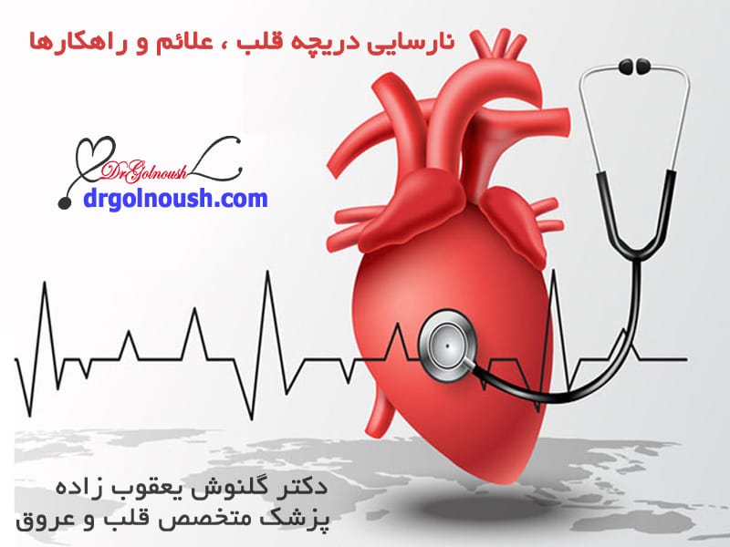 -دریچه-قلب-علائم-و-راهکارها.jpg