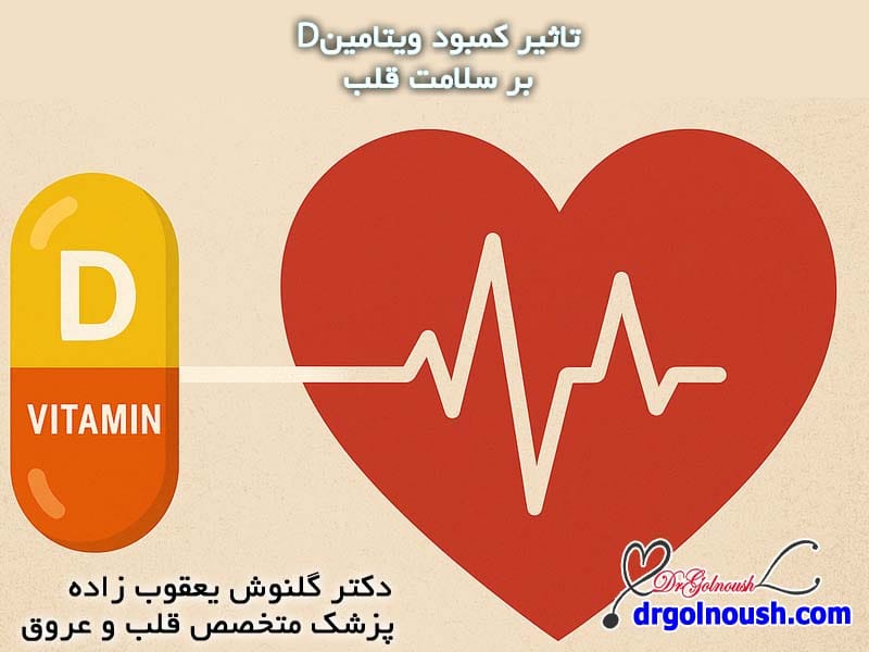 -کمبود-ویتامین-D-بر-سلامت-قلب.jpg